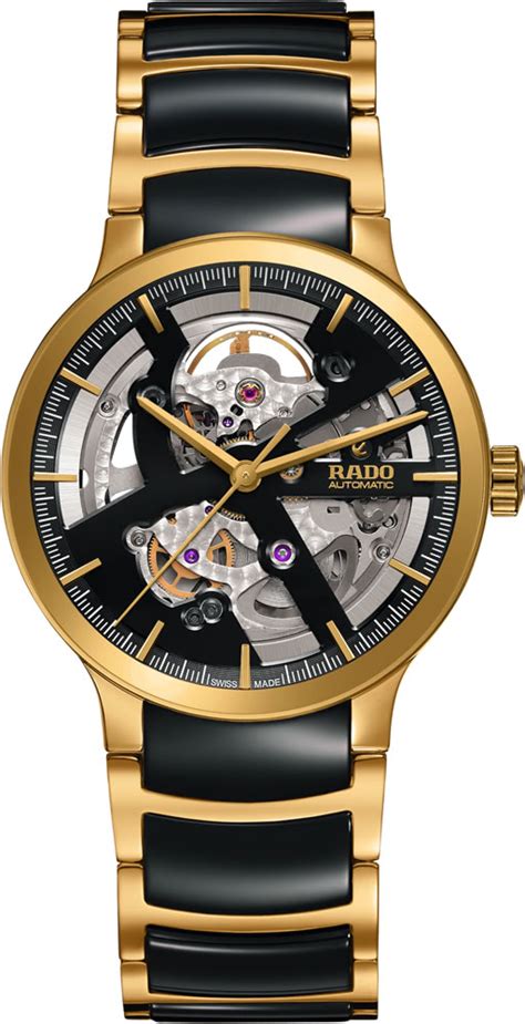 fake rado watches online